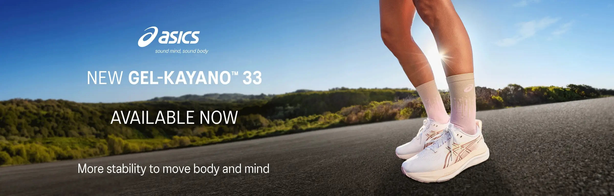 Unleash Your Ultimate Athletic Performance