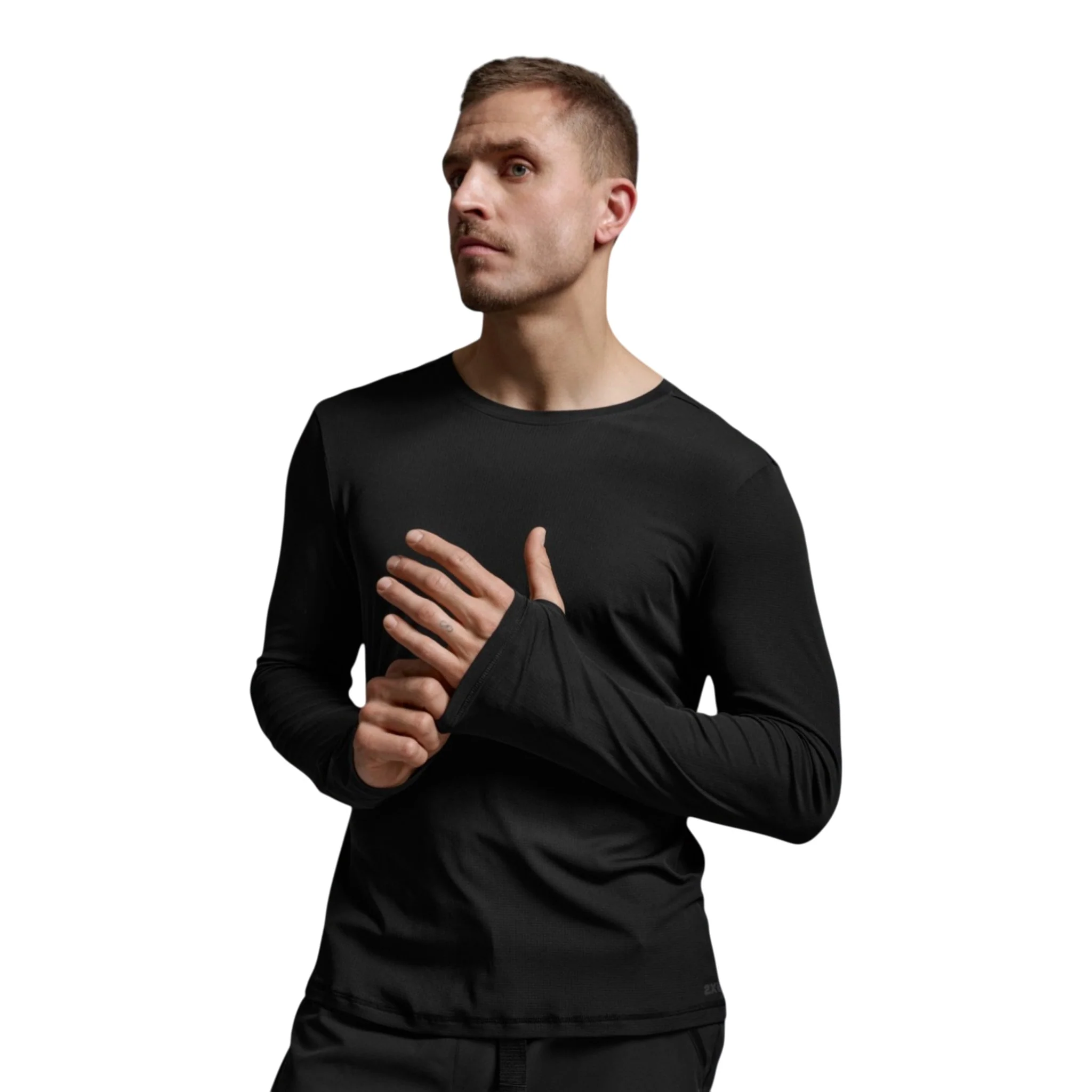 Mens Tees & Tops