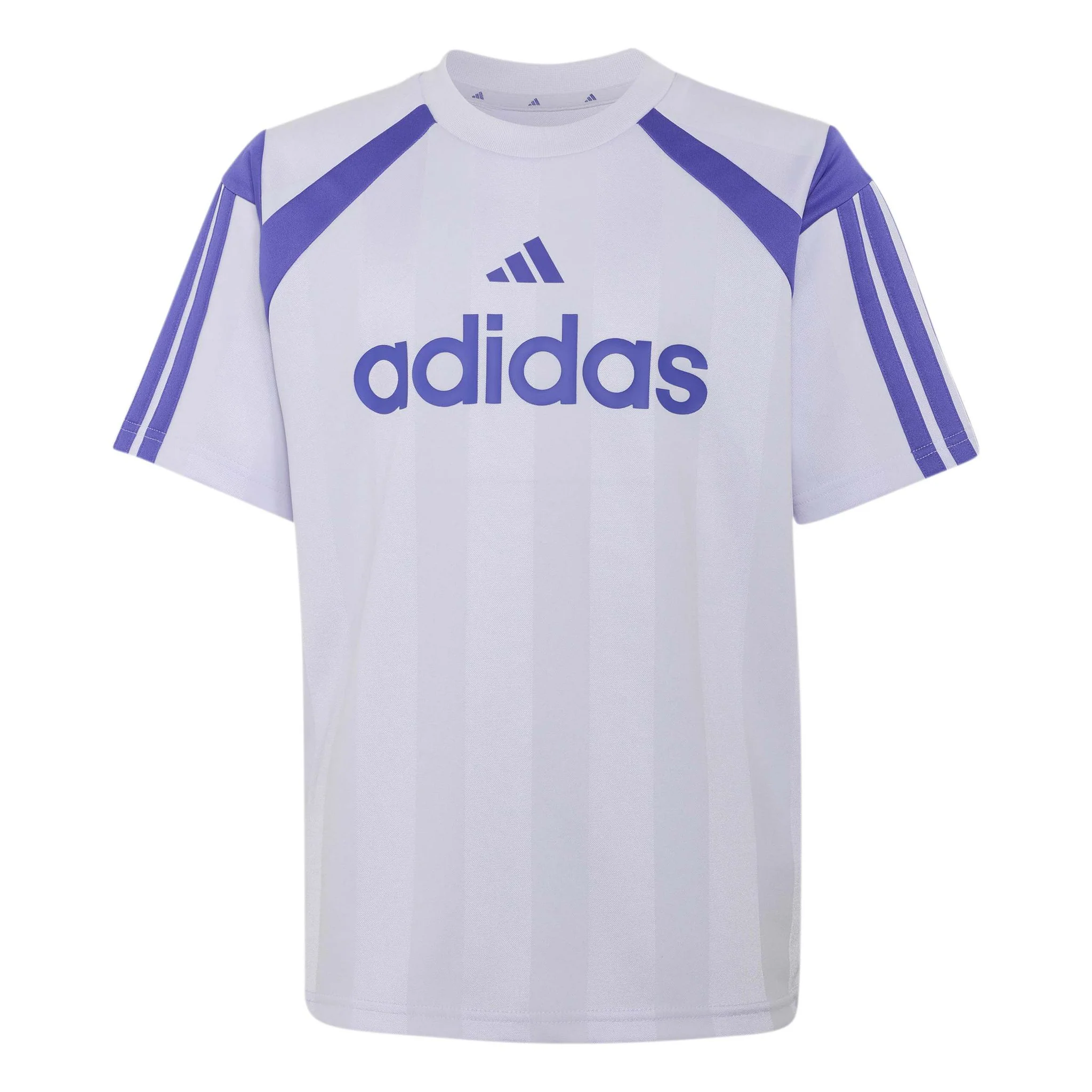 Kids Tees & Tops