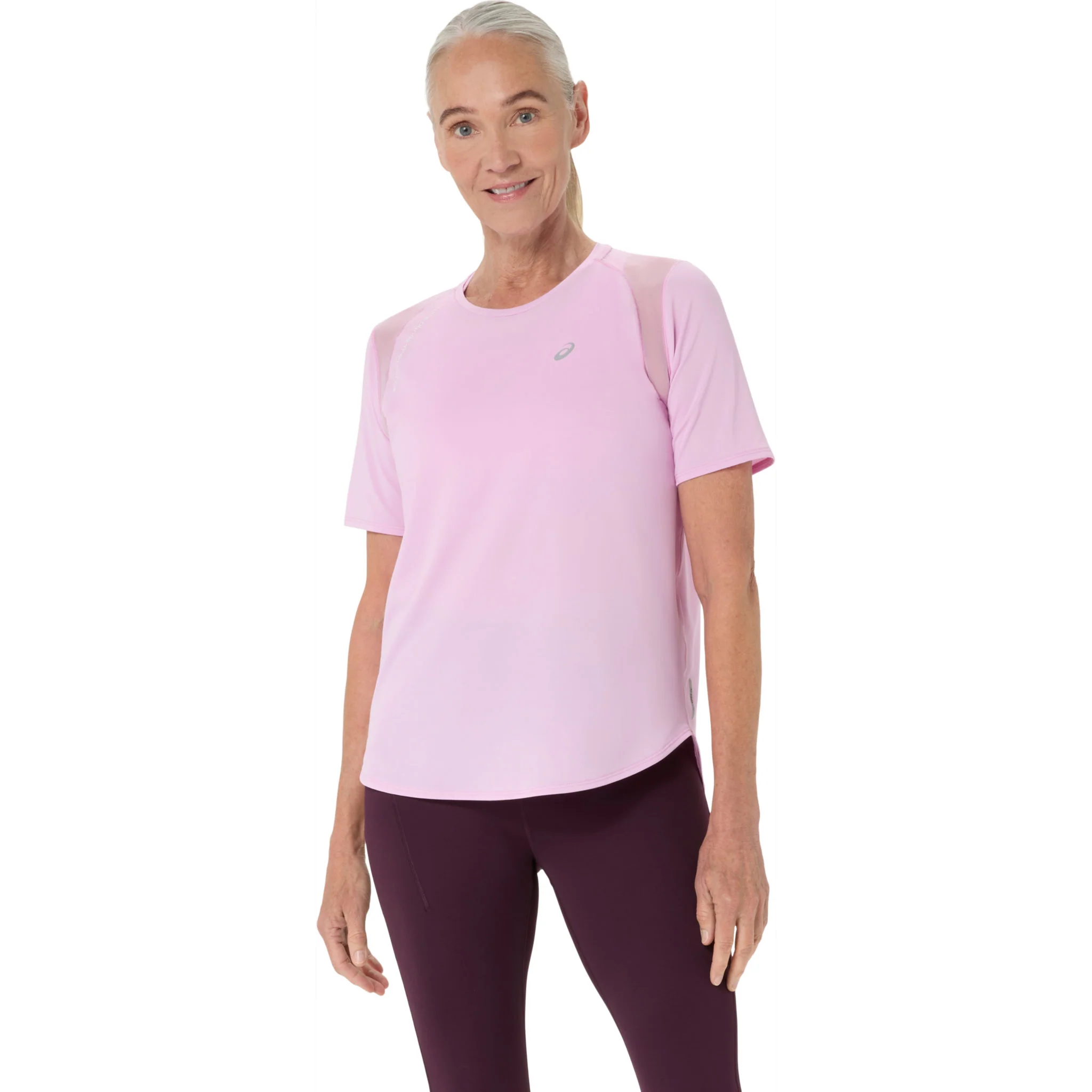 Womens Tops